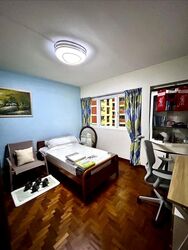 Blk 222 Bishan Street 23 (Bishan), HDB Executive #614636831